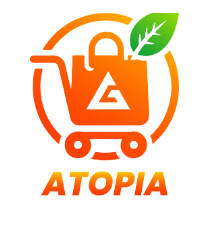 Atopia Group